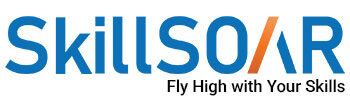 SkillSoar