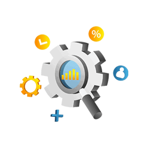 implemention implemention