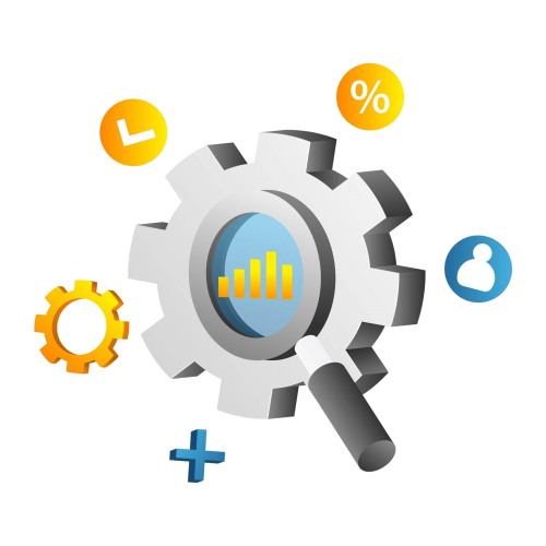 magnifying-glass-business-development-analysis magnifying-glass-business-development-analysis